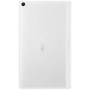 ASUS エイスース ZenPad 7.0 ホワイト 7型・Snapdragon・ストレージ 16GB・メモリ 2GB microSIM SIMフリータブレット Z379KL-WH16