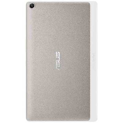 ASUS エイスース ZenPad 7.0 シルバー 7型・Snapdragon・ストレージ