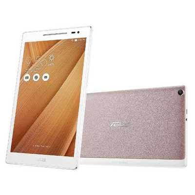 ASUS ローズゴールド タブレット 本体 ASUS ZenPad 8.0 (Z380M)｜｜ASUS 日本