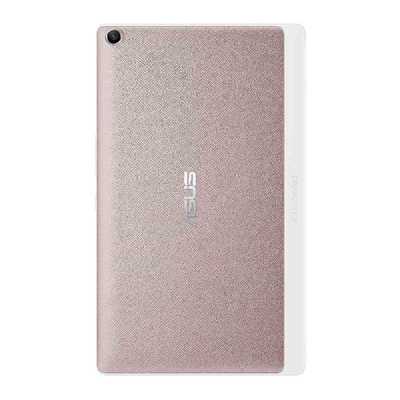 ASUS ローズゴールド タブレット 本体 ASUS ZenPad 8.0 (Z380M)｜｜ASUS 日本
