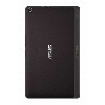ASUS エイスース ZenPad 8.0 ブラック 8型・Snapdragon・ストレージ 