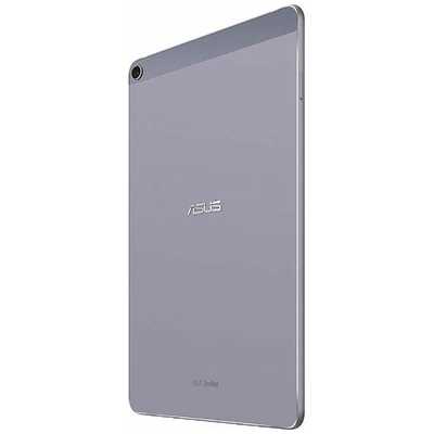 ASUS エイスース ZenPad 3S 10 スチールブラック 9.7型