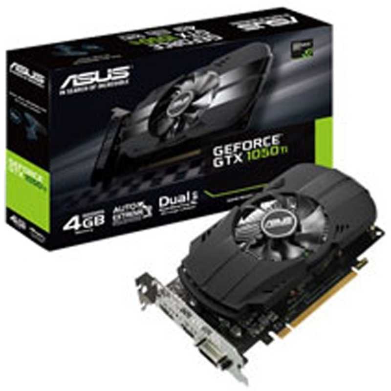 Asus エイスース グラフィックボード 4gb Geforce Gtxシリーズ バルク品 Ph Gtx1050ti 4g 4gb Geforce Gtxシリーズ の通販 カテゴリ パソコン 周辺機器 プリンター Asus エイスース 家電通販のコジマネット 全品代引き手数料無料 Asus エイスース グラフィックボード 4gb Geforce Gtxシリーズ バルク品 Ph Gtx1050ti 4g 4gb Geforce Gtxシリーズ の通販 カテゴリ パソコン 周辺機器 プリンター Asus エイスース 家電通販のコジマネット 全品代引き手数料無料