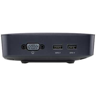 ASUS - ASUS VivoMini UN45 UN45-VM163Z 小型スティックPC VivoMini UN45 (commercial) | 商用微型电脑| ASUS中国