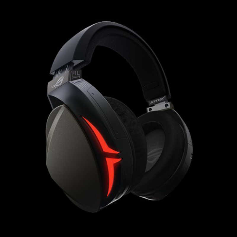 asus rog fusion