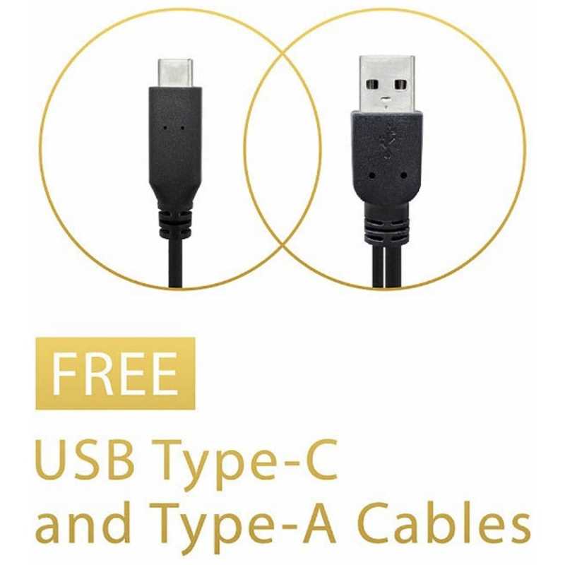 ASUS エイスース ASUS エイスース USB2.0接続 外付DVDドライブ(日本語パッケージ･ブラック) SDRW-08U9M-U/BLK/G/AS/P2G SDRW-08U9M-U/BLK/G/AS/P2G
