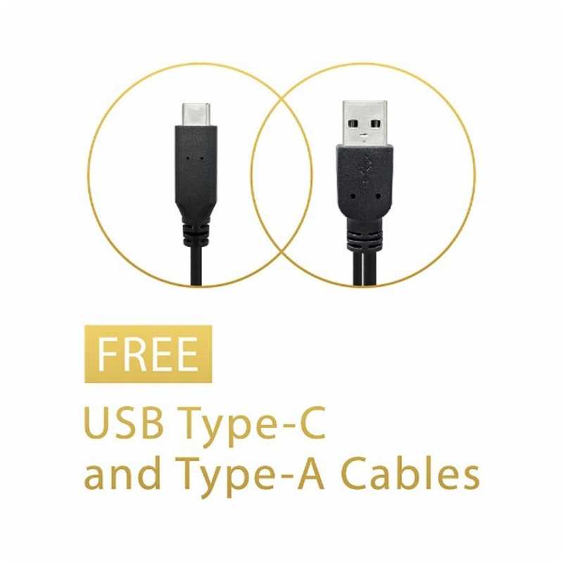ASUS エイスース ASUS エイスース USB2.0接続 外付DVDドライブ(日本語パッケージ･ゴールド) SDRW-08U9M-U/GOLD/G/AS/P2G SDRW-08U9M-U/GOLD/G/AS/P2G