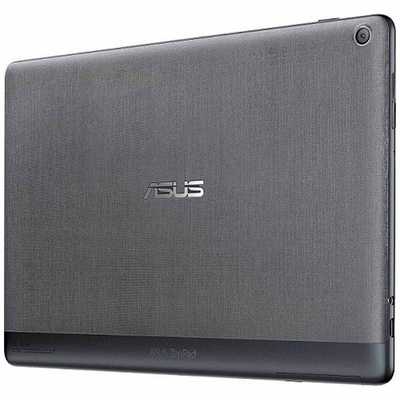 値下げ可能iPad 本体 スペースグレー 箱付き iClever】iPad専用キーボード付きケースを新発売！20％OFFセール