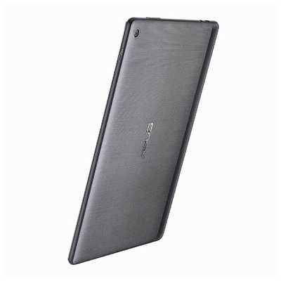 ASUS エイスース ASUS ZenPad 10 アッシュグレー 10.1型