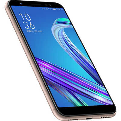 専用 国内版 ASUS エイスース ZB570TL-GD32S4 Amazon | ZB570TL-GD32S4 [ZenFone Max Plus (M1) サンライト