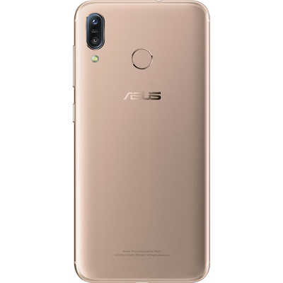 ASUS エイスース SIMフリースマートフォン Zenfone Max M1 ASUS エイスース SIMフリースマートフォン Zenfone Max M1