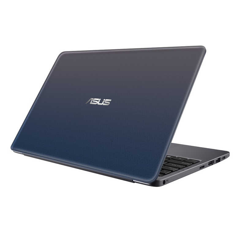 ASUS エイスース ASUS エイスース ノートパソコン E203NA-FD110TS E203NA-FD110TS