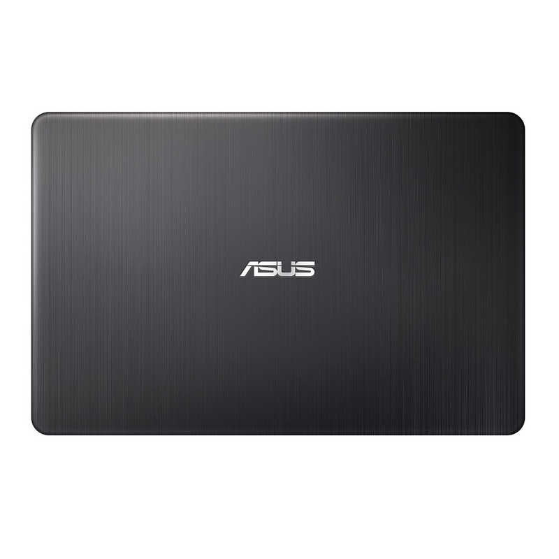 ASUS エイスース ASUS エイスース ノートパソコン VivoBook ダークブラウン D541NA-GO673TS D541NA-GO673TS