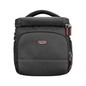 AUTELROBOTICS EVO II Shoulder Bag ショルダーバッグ 102000206