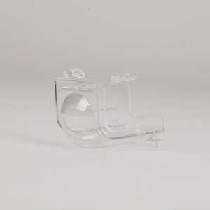 AUTELROBOTICS Gimbal Cover for EVO II ジンバルカバー 102000230
