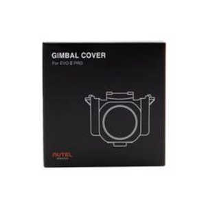 AUTELROBOTICS Gimbal Cover for EVO II Pro ジンバルカバー 102000231