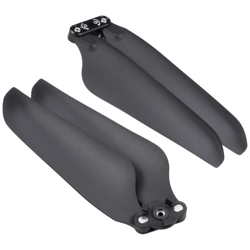 AUTELROBOTICS AUTELROBOTICS EVO II Propeller(pair) プロペラ(ペア) 102000198 102000198