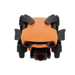 AUTELROBOTICS EVO Nano＋ Premium Bundle/Orange AUTEL ROBOTICS 102001735