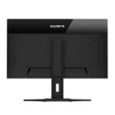 GIGABYTE ゲーミングモニター M32U 31.5型/ 4K(3840×2160)/ ワイド の