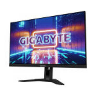 GIGABYTE ゲーミングモニター 28型/ 4K(3840×2160)/ ワイド/ M28U