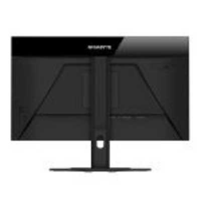 GIGABYTE ゲーミングモニター GIGABYTEM28U 28型/ 4K(3840×2160 