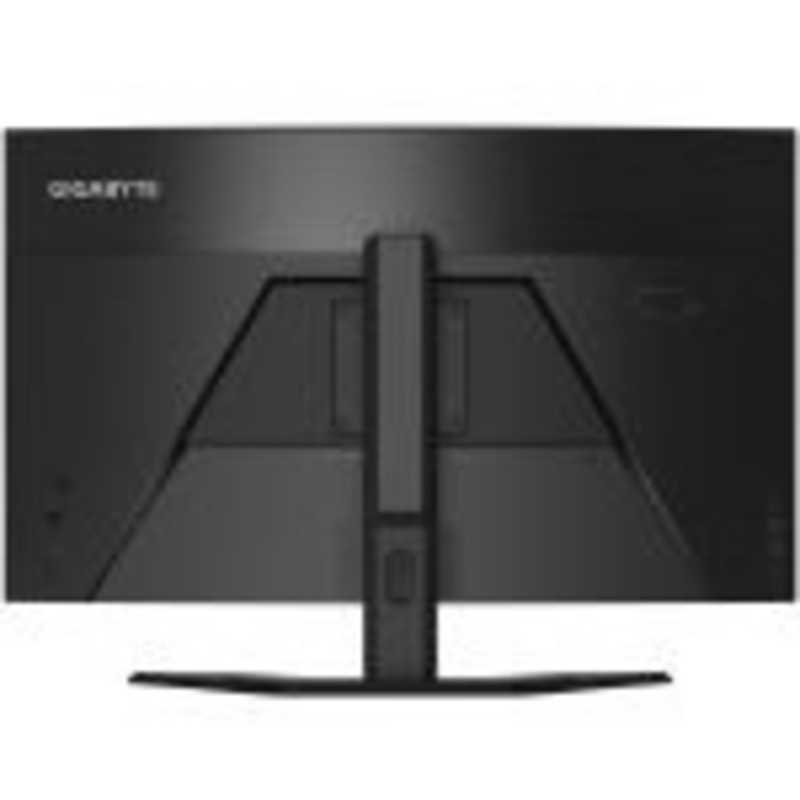 新作入荷!! GIGABYTE G32QC A 31.5型ワイド 曲面ゲーミング液晶