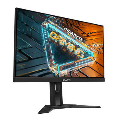 GIGABYTE G24F2 ゲーミングモニター 24インチ G24F 2 Gaming Monitor Key Features | Monitor - GIGABYTE Global