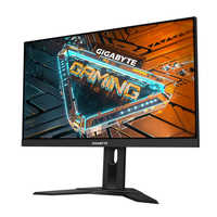 GIGABYTE ゲーミングモニター G24F 2 ［23.8型 フルHD（1920