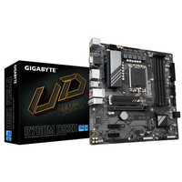 GIGABYTE マザーボード［MicroATX］ B760M DS3H [Rev.1.0] の通販