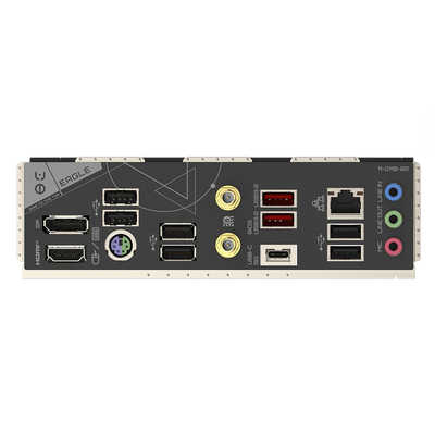 GIGABYTE マザーボード［ATX］ B650 EAGLE AX の通販 - カテゴリ