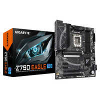 GIGABYTE マザーボード［ATX］ Z790 EAGLE [Rev.1.0] の通販
