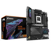 GIGABYTE X870E AORUS ELITE WIFI7 X870EAELITEWIFI7 の通販
