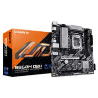 GIGABYTE B860 DS3H B860DS3H の通販 - カテゴリ：パソコン・周辺機器
