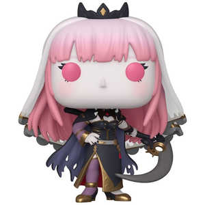 FUNKO Pop Animation hololive �X�J���I�y