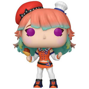 FUNKO Pop Animation hololive �����V�L�A��