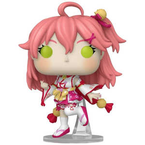 FUNKO Pop Animation hololive ������݂�