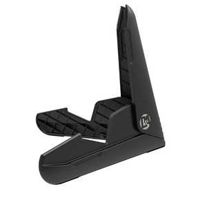 DA M^[X^h GIGSTAND ELECTRIC GS0100