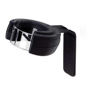 DA M^[nK[ wbhbN^Cv(N) WH0200