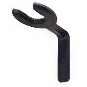 DA M^[nK[ Obv(N) WH0100