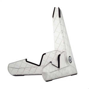 DA M^[X^h ICESTAND ELECTRIC GS0103