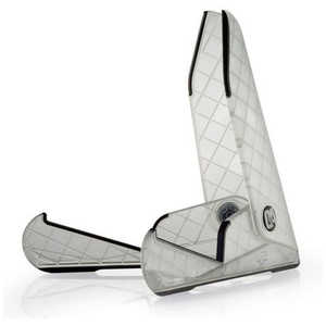 D&A ギタースタンド アコギヨウ GS0203 ACOUSTIC GS0203ACOUSTIC D&A ギタースタンド アコギヨウ GS0203 ACOUSTIC GS0203ACOUSTIC