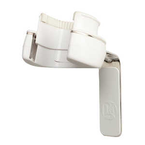 DA M^[nK[ wbhbN^Cv(V) WH0201