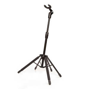 DA M^[X^h STARFISH SS0100