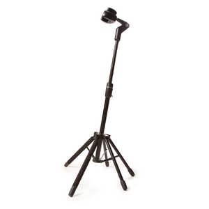 DA M^[X^h STARFISH{ SS0102