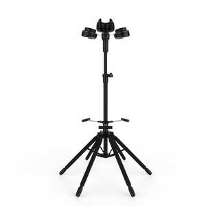 DA M^[X^h HYDRA H0600