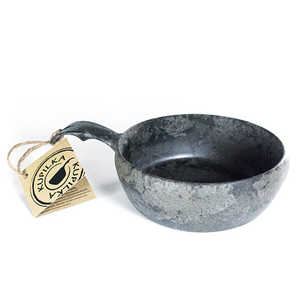 KUPILKA キャンプ用品 カップ クピルカ55 (54x154x223mm/ブラック) 3728004 KUPILKA キャンプ用品 カップ クピルカ55 (54x154x223mm/ブラック) 3728004