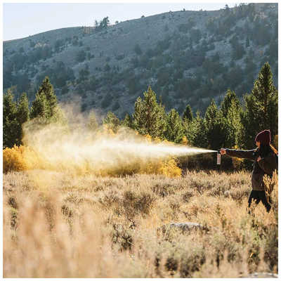 □森のくまさん様□  ペットクールセット  ガードスプレー □森のくまさん様□ ペットクールセット ガードスプレー 商品一覧