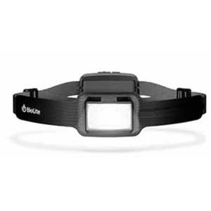 BIOLITE ヘッドランプ HeadLamp 750 ミッドナイトグレー 1824253