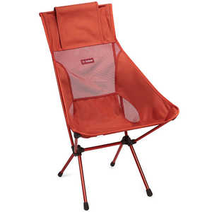 �T���Z�b�g�`�F�A 1822285 [�p�v���J]