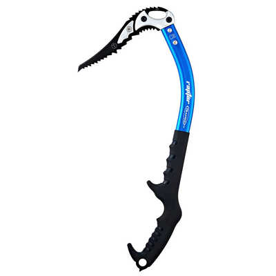 TRANGO アイスアックス ラプター 1826266 の通販 - カテゴリ TRANGO アイスアックス ラプター 1826266 の通販 - カテゴリ